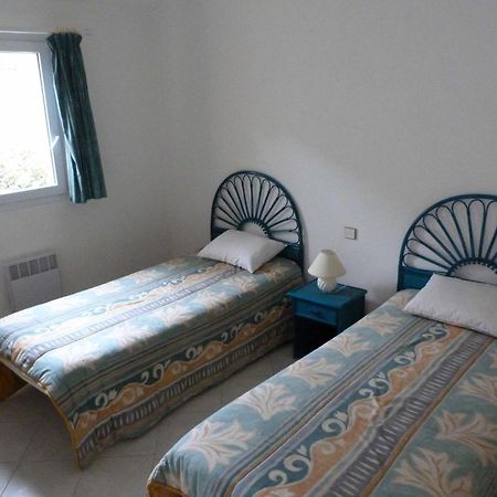 Résidence Liccia di Furu Porto Vecchio Habitación foto
