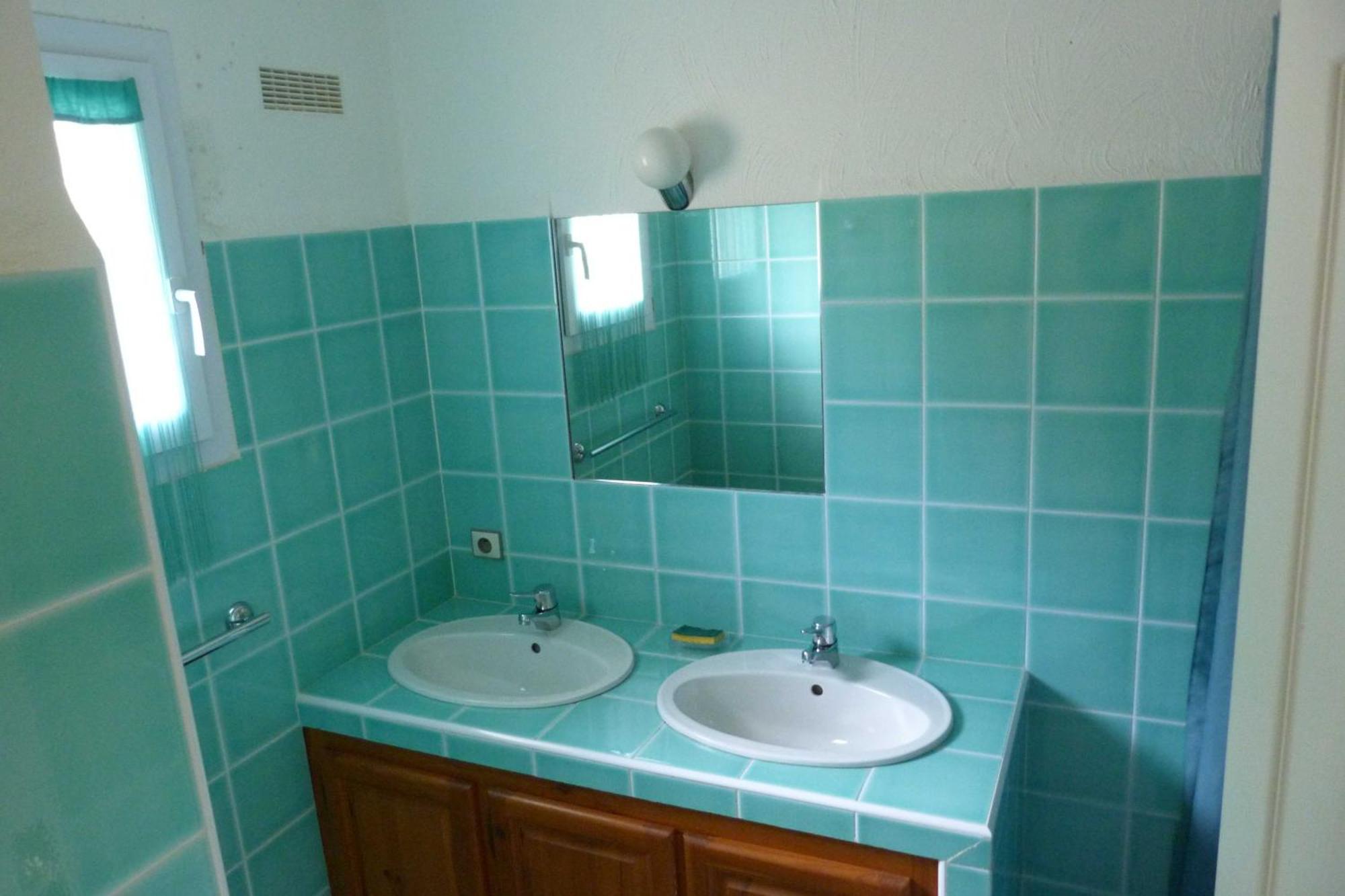 Résidence Liccia di Furu Porto Vecchio Habitación foto