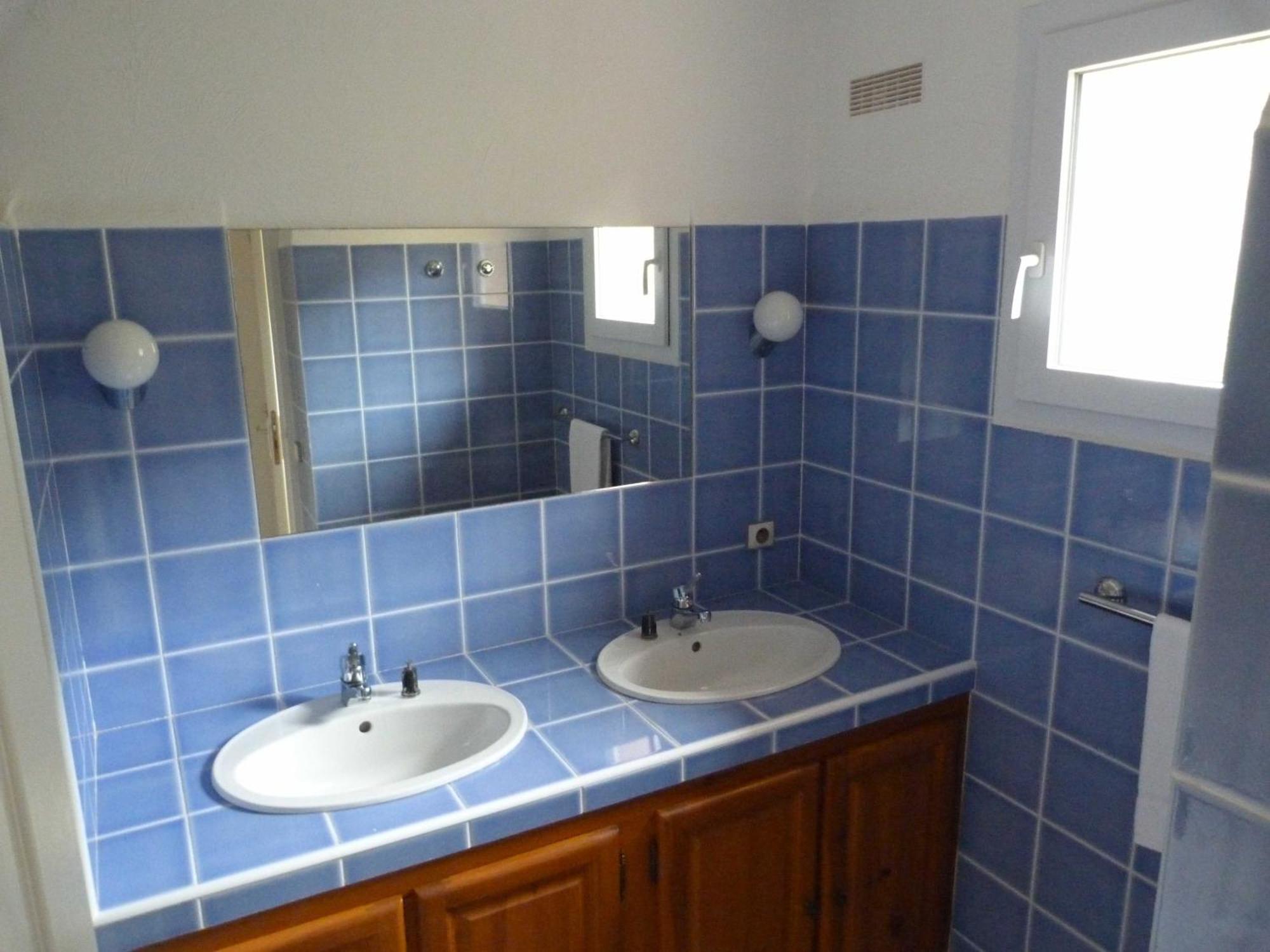 Résidence Liccia di Furu Porto Vecchio Habitación foto