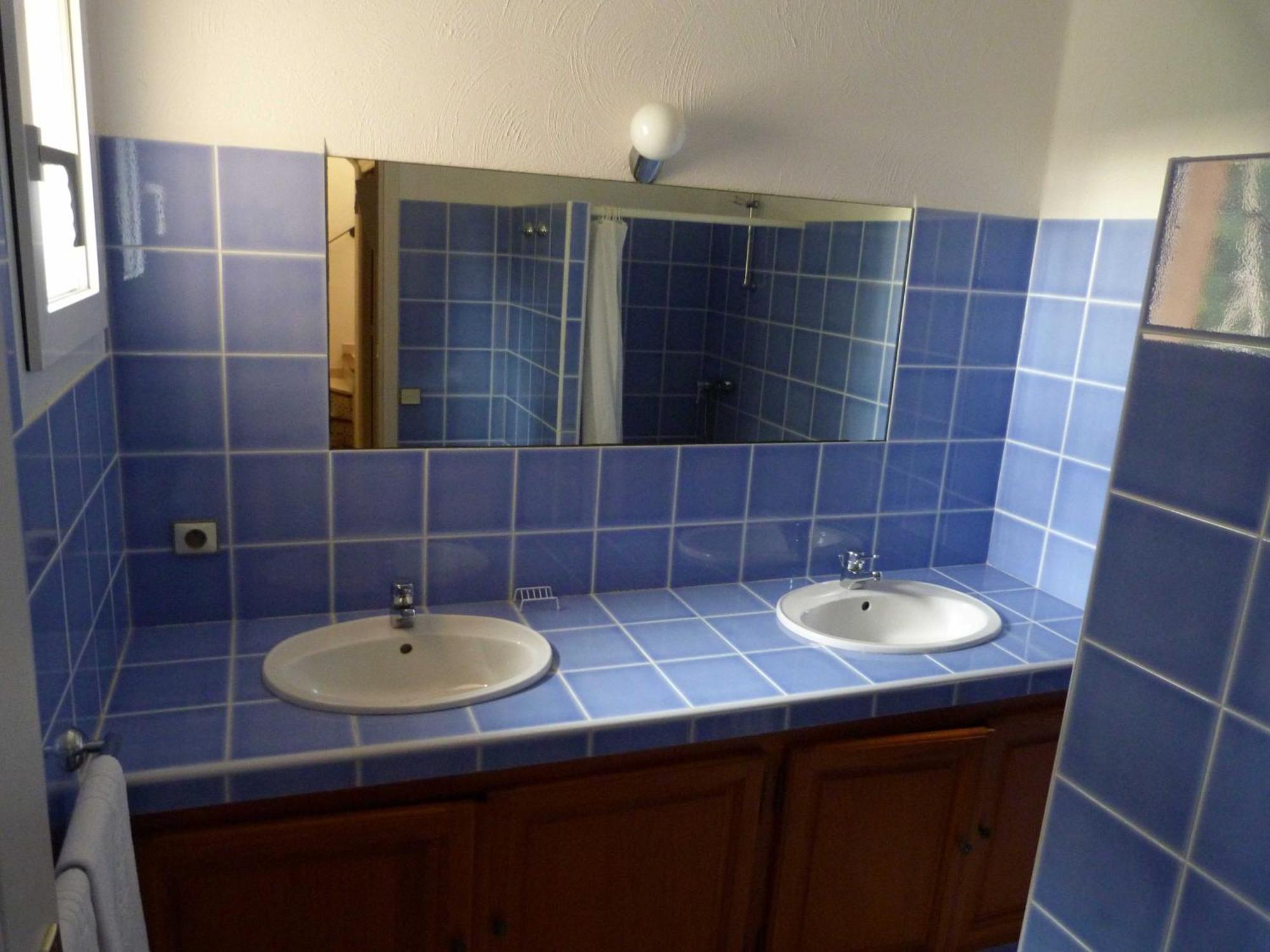 Résidence Liccia di Furu Porto Vecchio Habitación foto