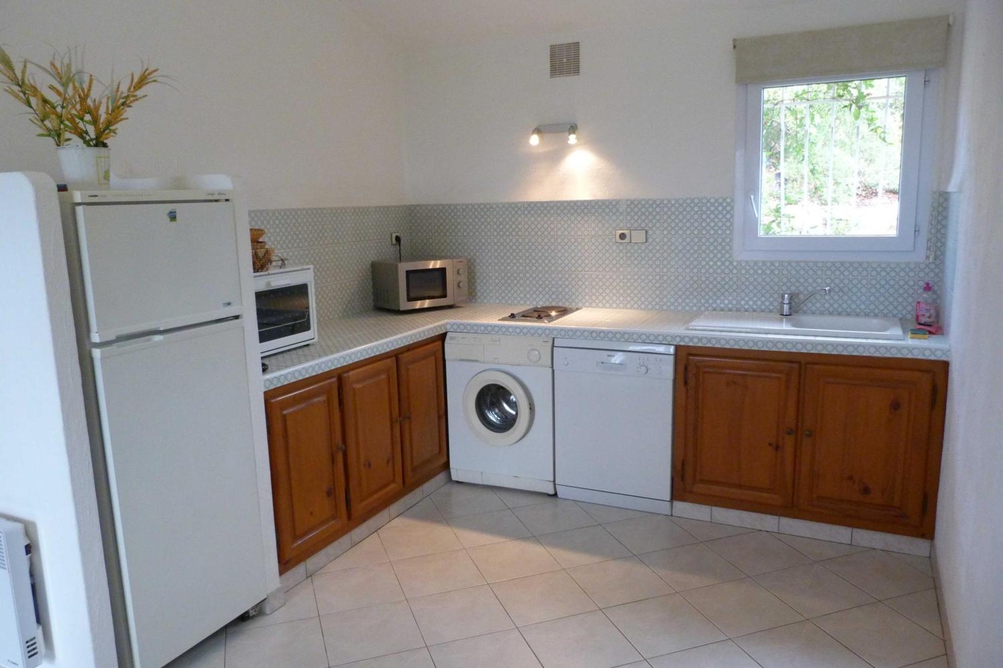 Résidence Liccia di Furu Porto Vecchio Habitación foto