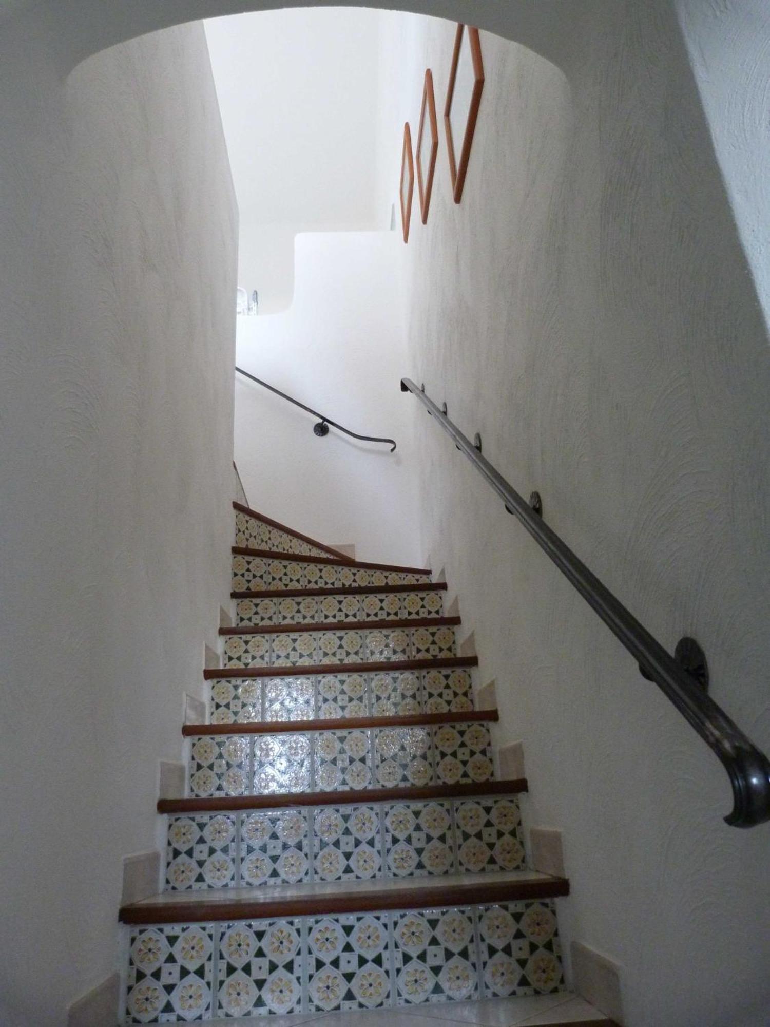 Résidence Liccia di Furu Porto Vecchio Habitación foto